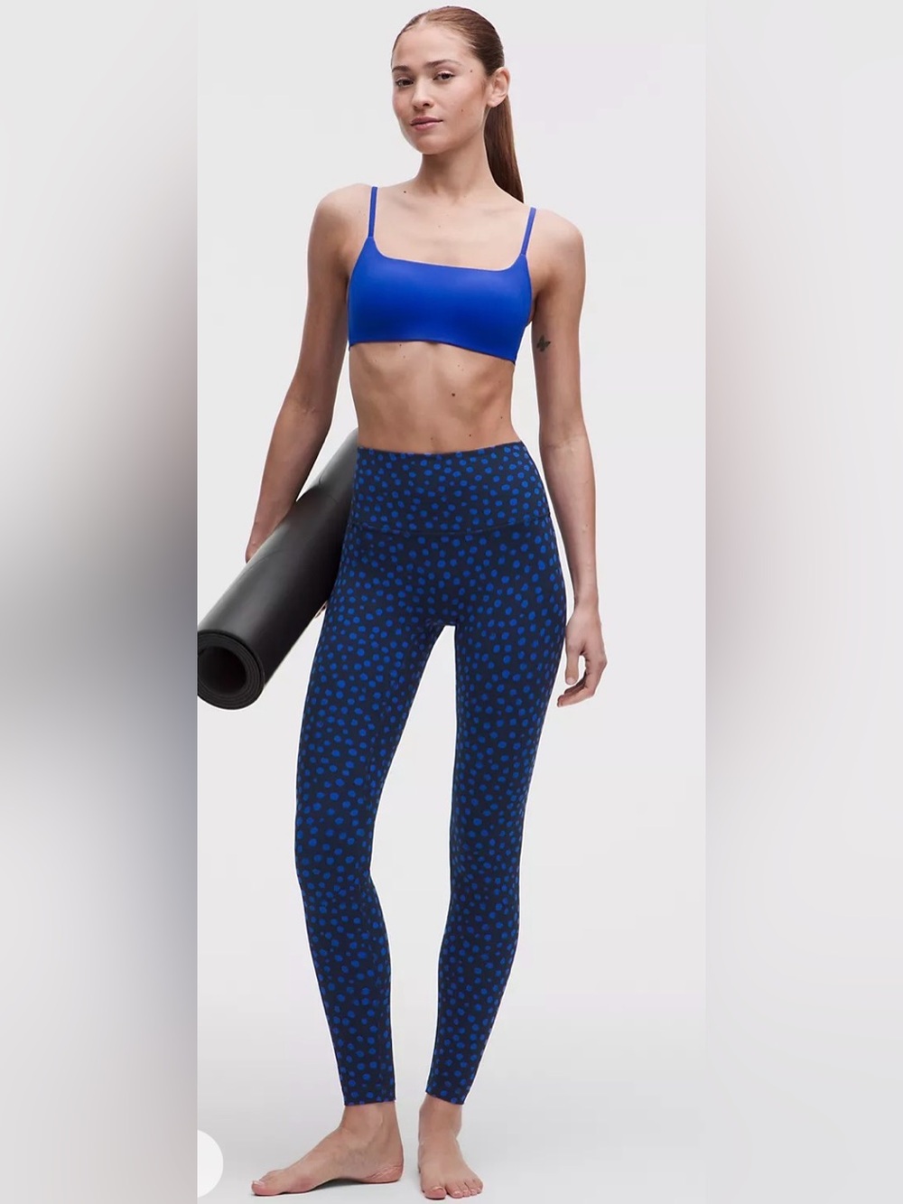 lululemon Align No Line™ High-Rise
